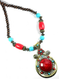 western-beads-jewelry-3160WJ954